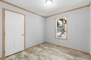 5843 ashen avenue, new port richey, fl 34652 (sold) $228,995  home features
