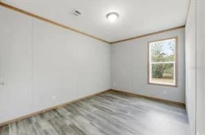 2207 hialeah ave, leesburg, fl 34748 (for sale) $269,800  home features