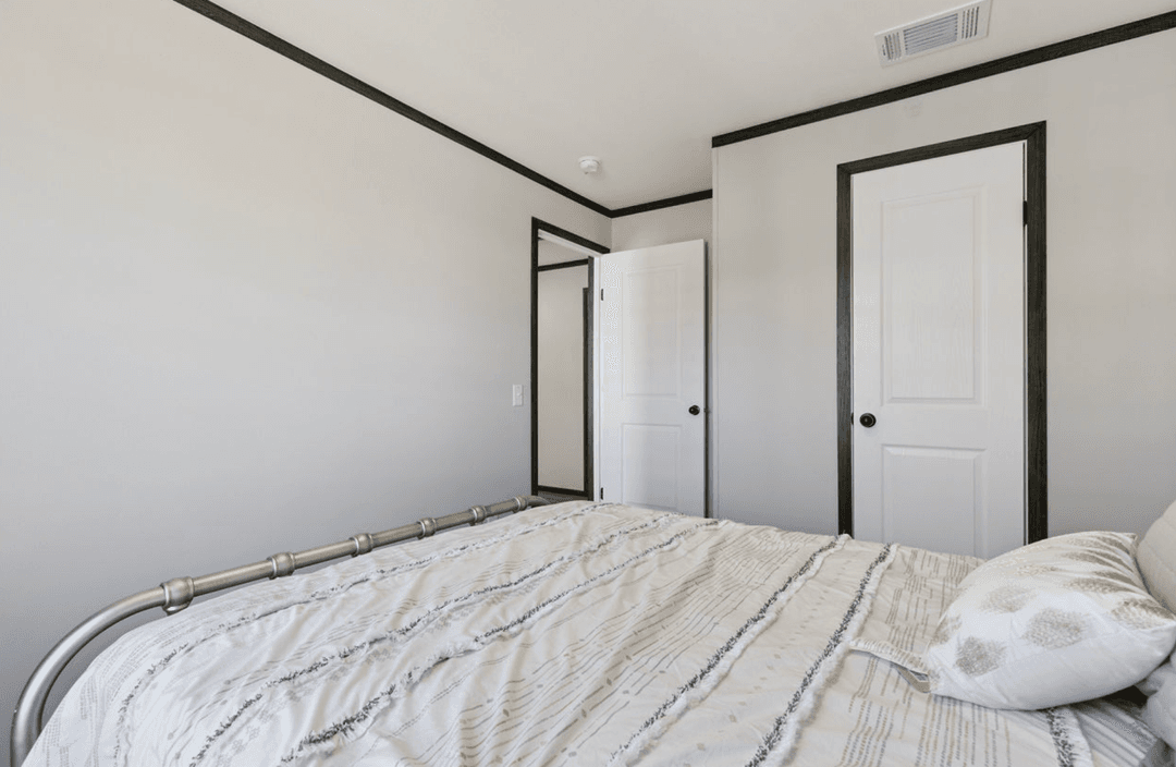 Embrace serenity 261 bedroom home features