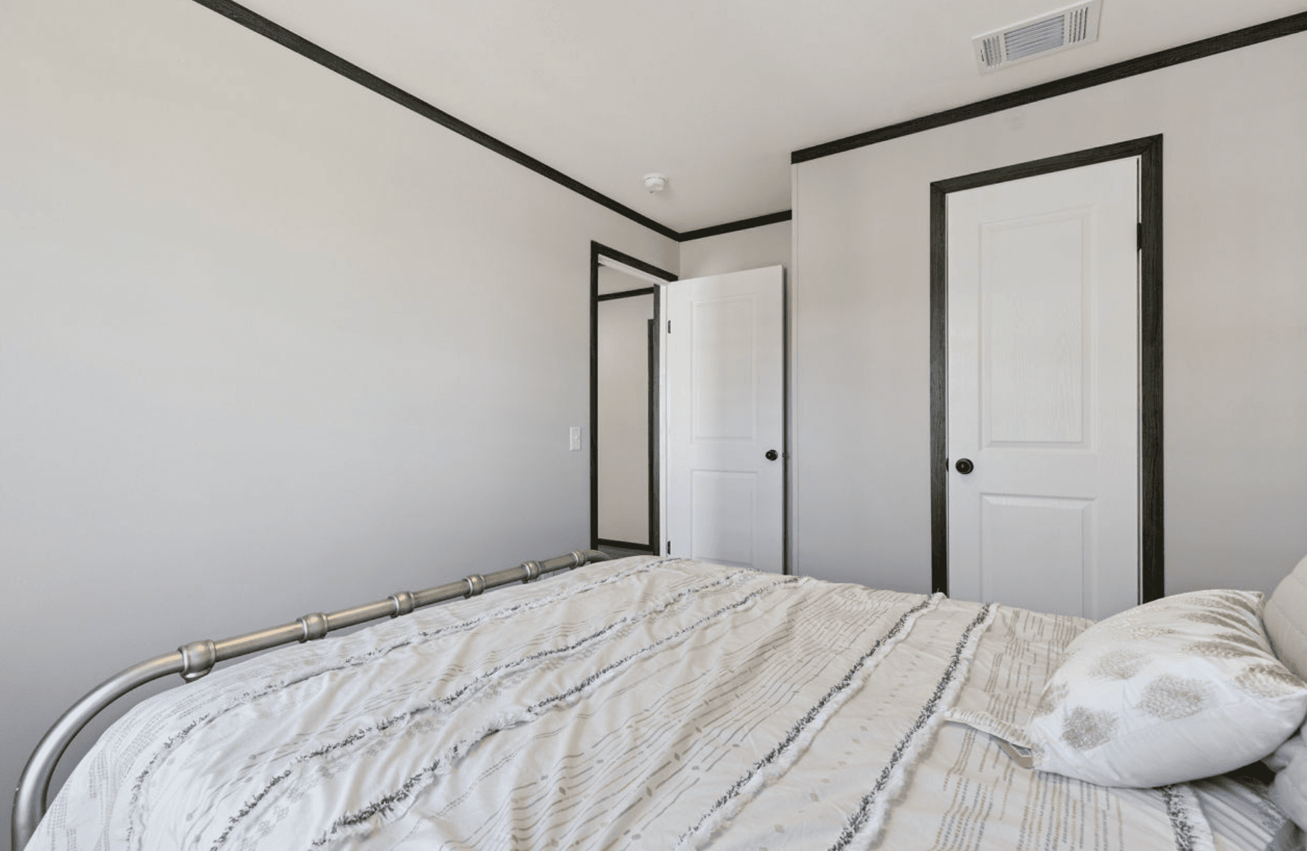 Embrace serenity 261 bedroom home features