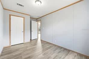 2207 hialeah ave, leesburg, fl 34748 (for sale) $269,800  home features