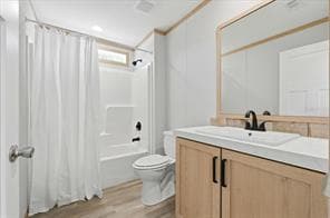 8400 breeze hill drive, lake wales, fl 33898 (for sale) $225,991  home features