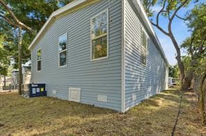 5843 ashen avenue, new port richey, fl 34652 (sold) $228,995 exterior home features