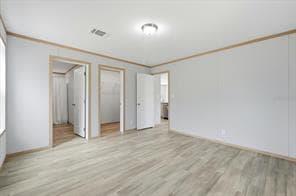 8400 breeze hill drive, lake wales, fl 33898 (for sale) $225,991  home features