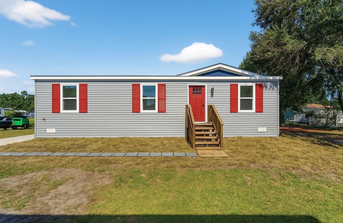 432 oak rdg w, lakeland, fl 33801 (sold) $199,999 hero home features