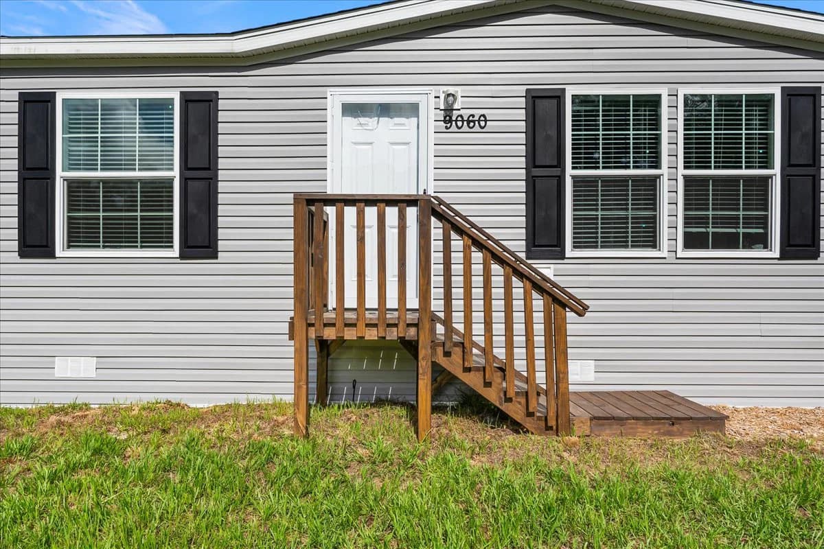 54 oakridge dr, frostproof, fl 33843 (for sale) $249,982  home features