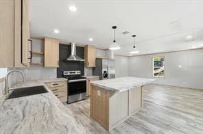 5843 ashen avenue, new port richey, fl 34652 (sold) $228,995  home features