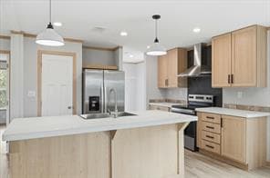 8400 breeze hill drive, lake wales, fl 33898 (for sale) $225,991 kitchen home features
