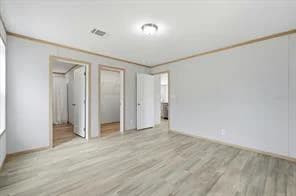 449 stone st, wildwood, fl 34785 (for sale) $190,983  home features