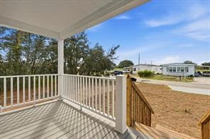 449 stone st, wildwood, fl 34785 (for sale) $190,983  home features