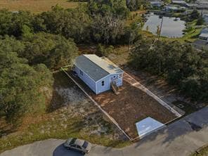 8400 breeze hill drive, lake wales, fl 33898 (for sale) $225,991  home features