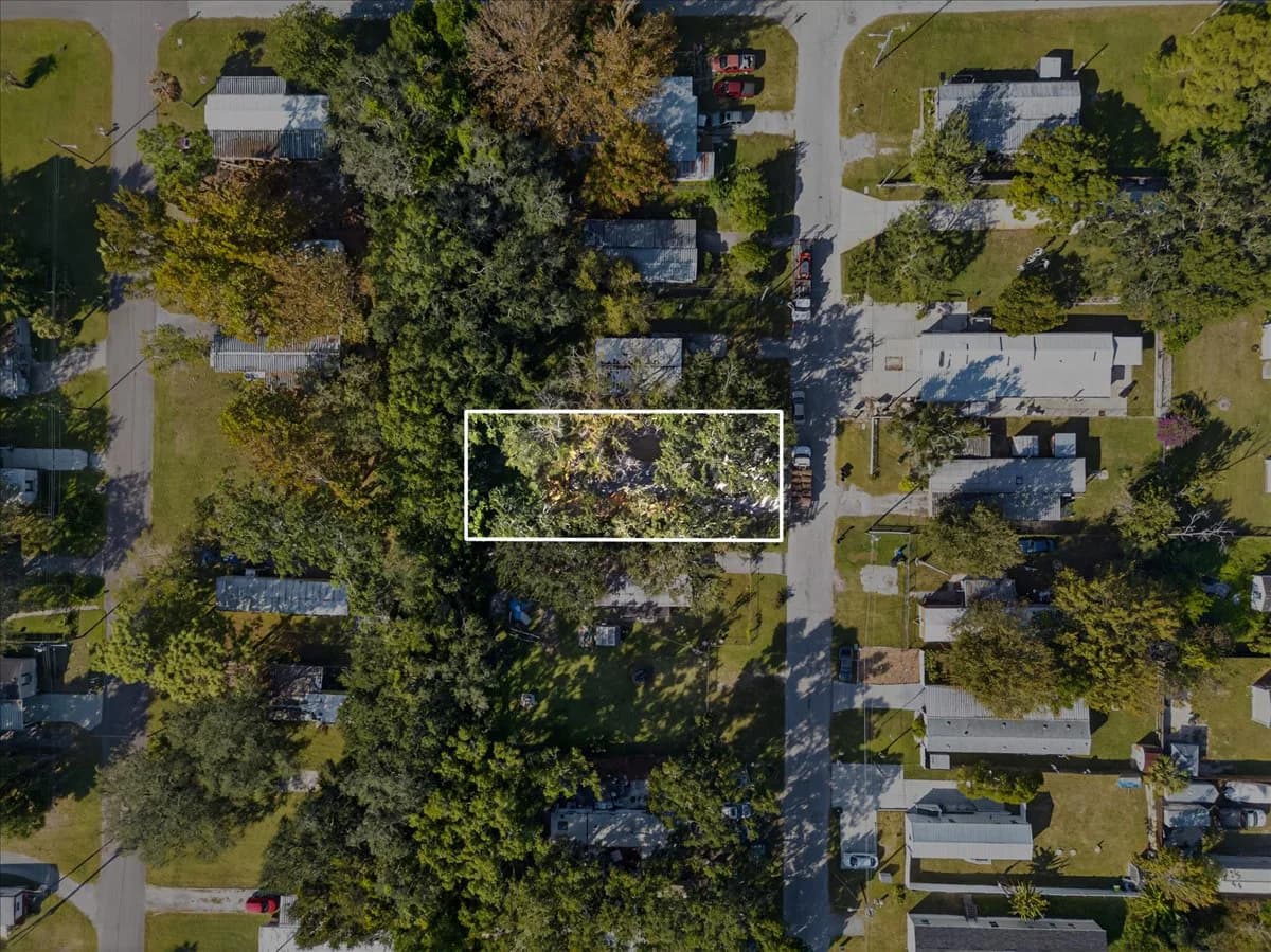 9404 loras street, new port richey, fl 34654 (sold) $149,000  home features