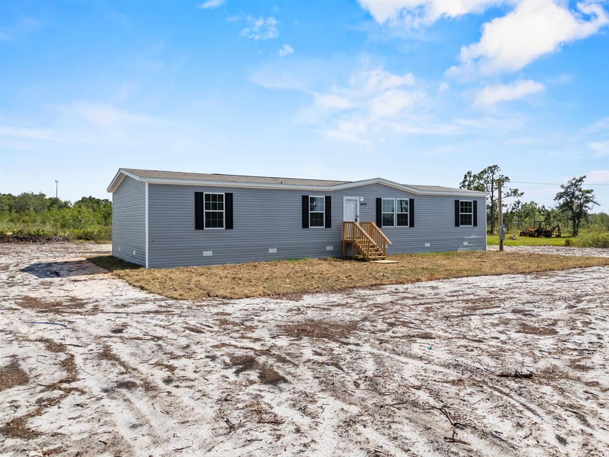 8457 n carousel ter, crystal river, fl 34428 (forsale) $219,999  home features
