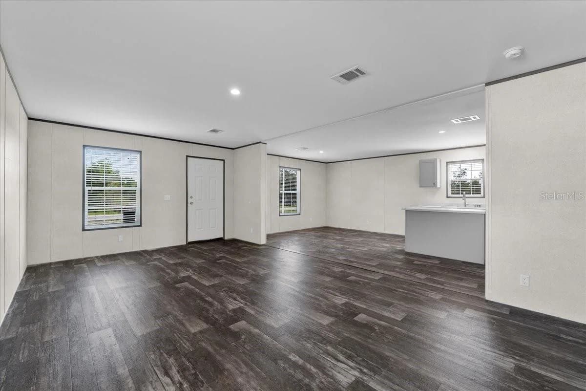 9030 cr 622, bushnell, florida 33513 (sold)  home features