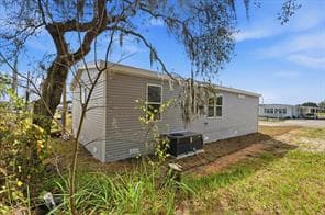 8400 breeze hill drive, lake wales, fl 33898 (for sale) $225,991  home features