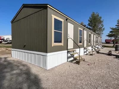 Workforce o-16×44-22aof elevation, exterior, and hero home features