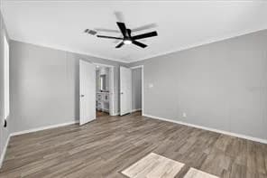 4607 oak street, fruitland park, fl 34731 (sold) $199,999  home features