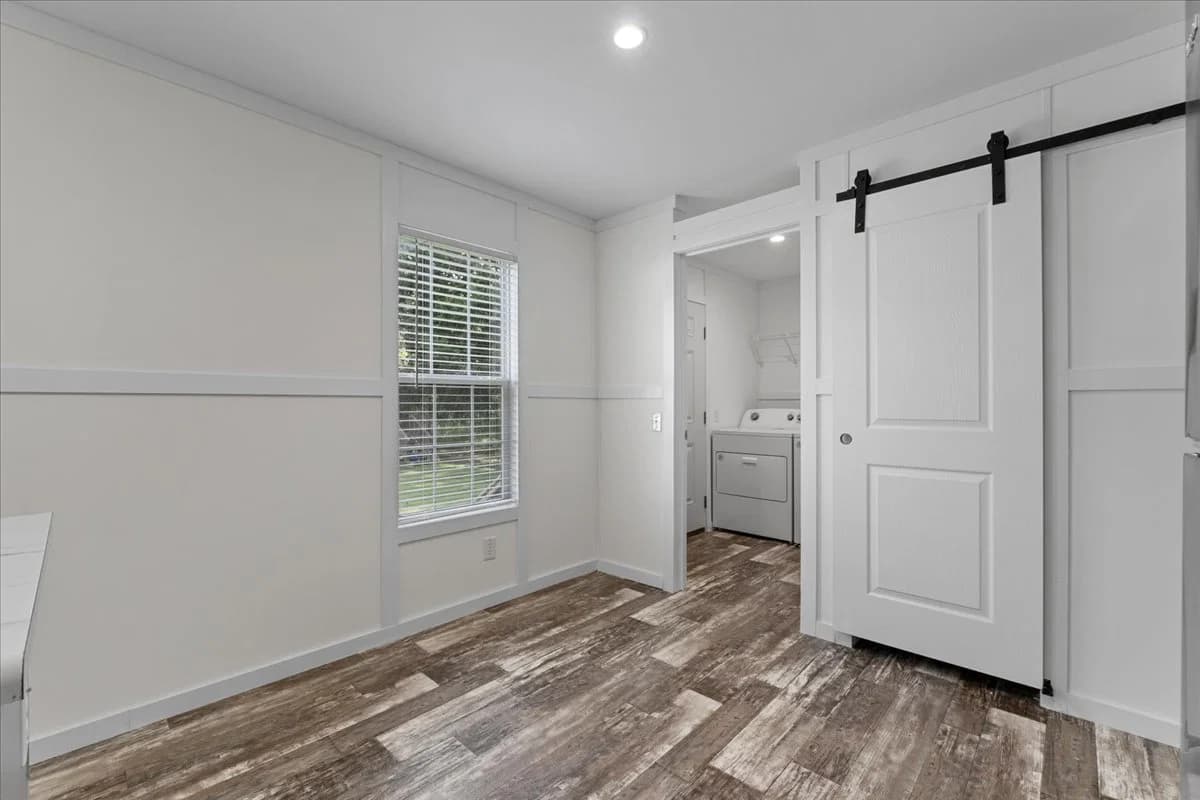 2270 griffin road, bartow, florida 33830  (sold) $199,999 interior home features