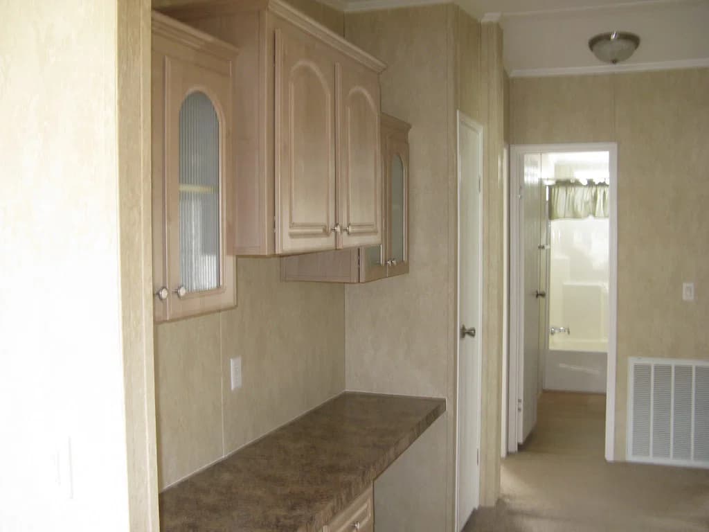 Tracy 3 br 4260 interior home features