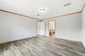 2207 hialeah ave, leesburg, fl 34748 (for sale) $269,800  home features