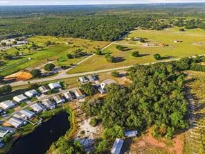 8400 breeze hill drive, lake wales, fl 33898 (for sale) $225,991  home features
