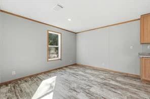 5843 ashen avenue, new port richey, fl 34652 (sold) $228,995 interior home features