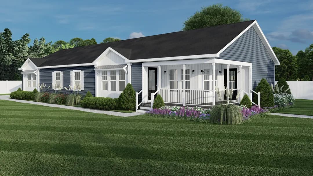 1443 carolina 4br comfort elevation and exterior home features