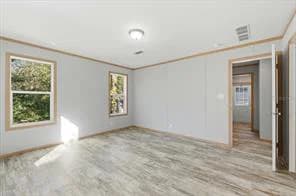 5843 ashen avenue, new port richey, fl 34652 (sold) $228,995  home features