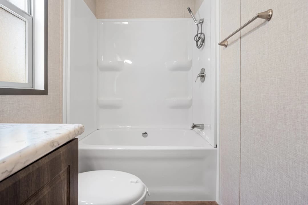 Select s-3252-32d bathroom home features