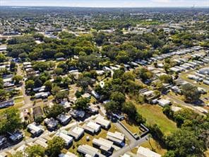 5843 ashen avenue, new port richey, fl 34652 (sold) $228,995  home features