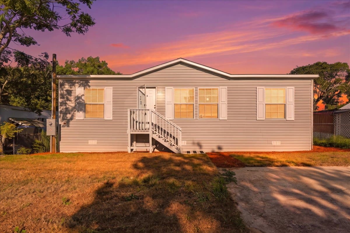 11421 rampart ln, port richey, fl 34668  (for sale) $215,999 hero home features