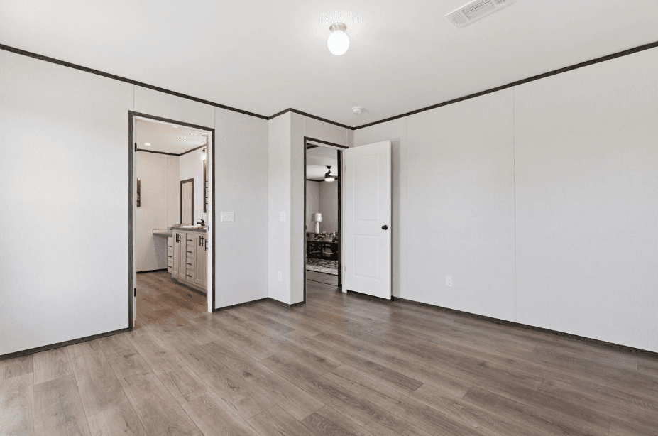 Embrace opportunity 261 bedroom home features