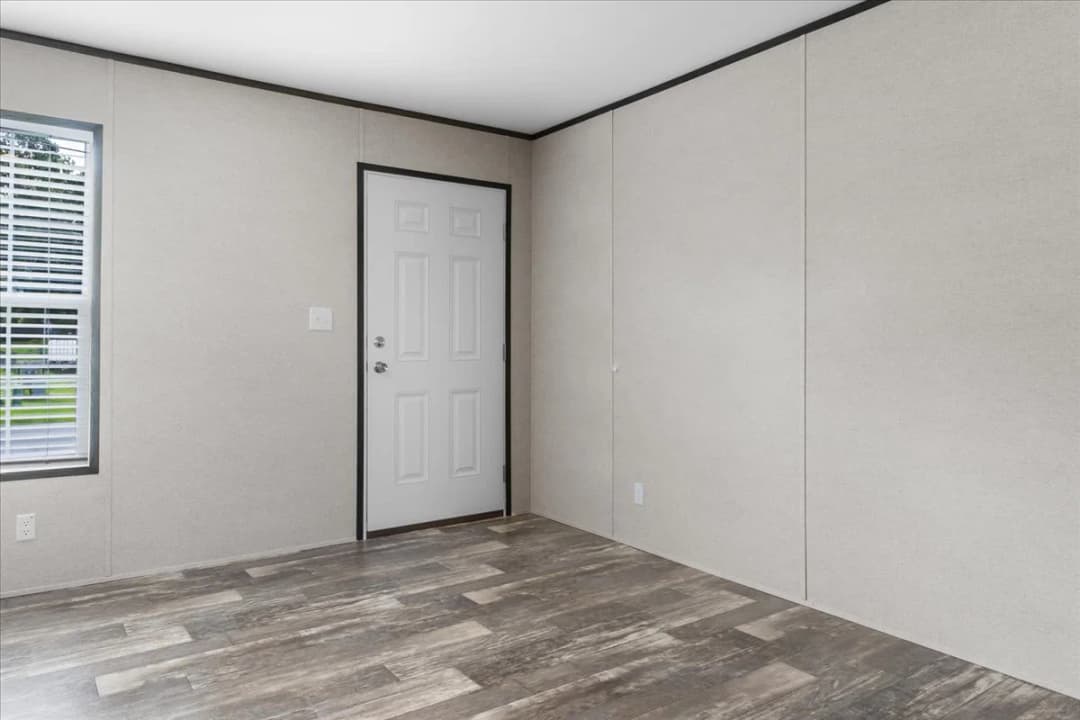 9060 sarah drive, polk city, florida 33868 (sold) interior home features