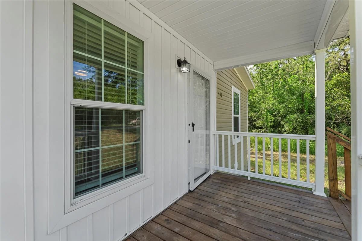 2270 griffin road, bartow, florida 33830  (sold) $199,999 exterior home features