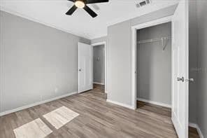 4607 oak street, fruitland park, fl 34731 (sold) $199,999  home features