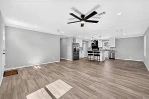 4607 oak street, fruitland park, fl 34731 (sold) $199,999  home features