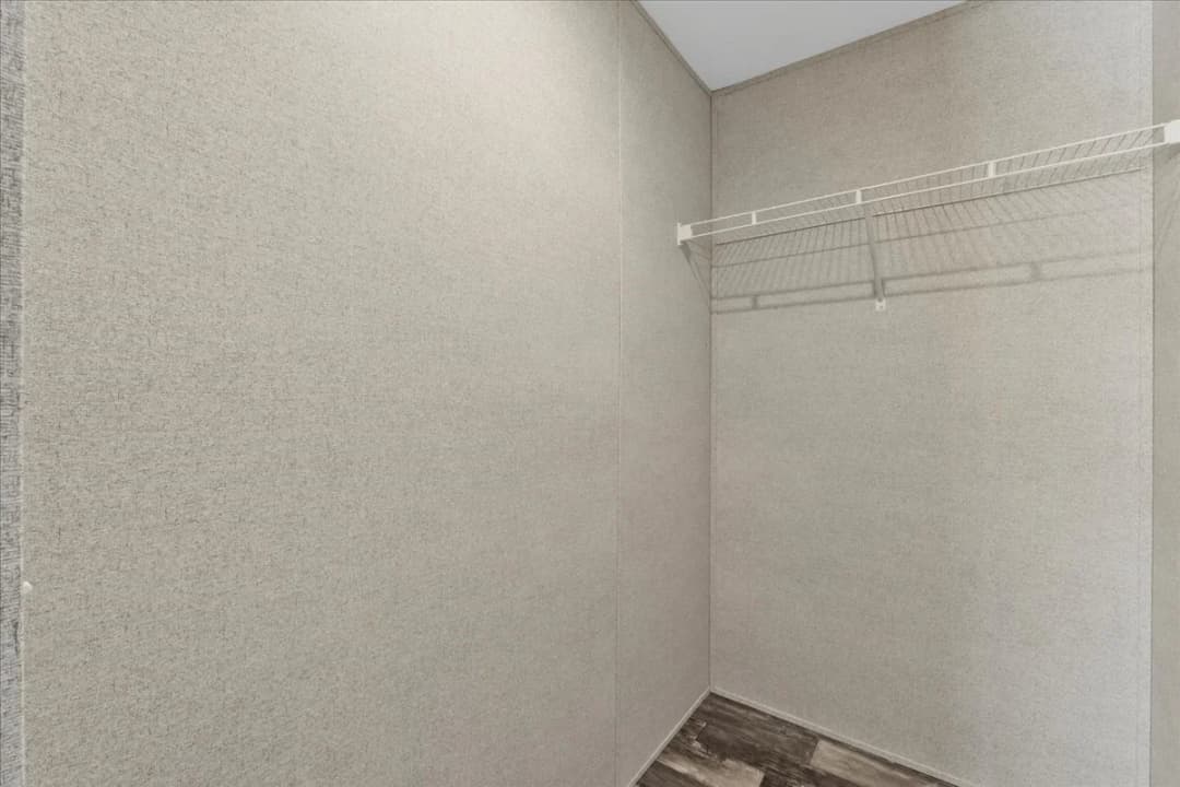 114 mark avenue, lady lake, florida 32159 (sold) 265,300 interior home features