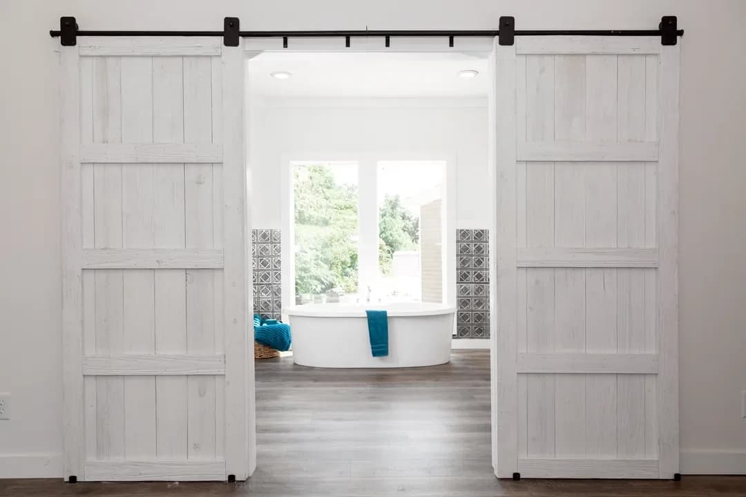 3442 carolina southern belle bedroom home features