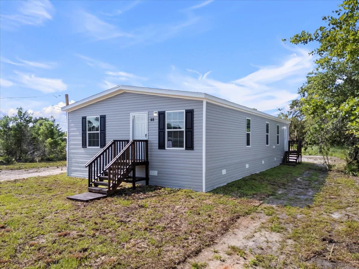  21351 canal dr, brooksville, fl 34601 (for sale) $189,981 hero home features