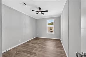 4607 oak street, fruitland park, fl 34731 (sold) $199,999  home features