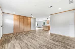 2207 hialeah ave, leesburg, fl 34748 (for sale) $269,800  home features