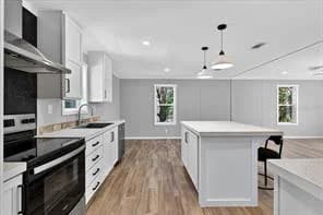 4607 oak street, fruitland park, fl 34731 (sold) $199,999  home features
