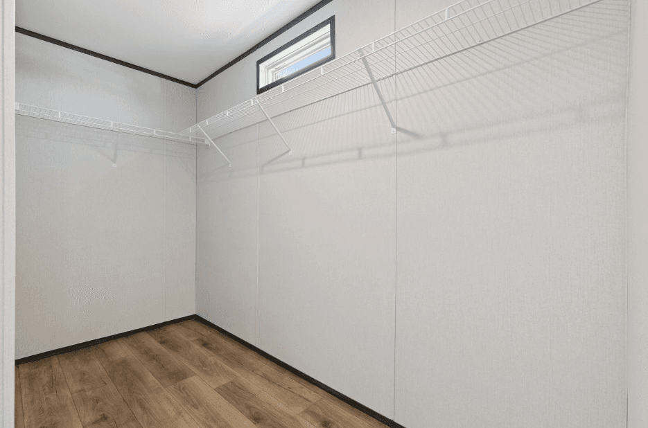 Embrace opportunity 261 bedroom home features