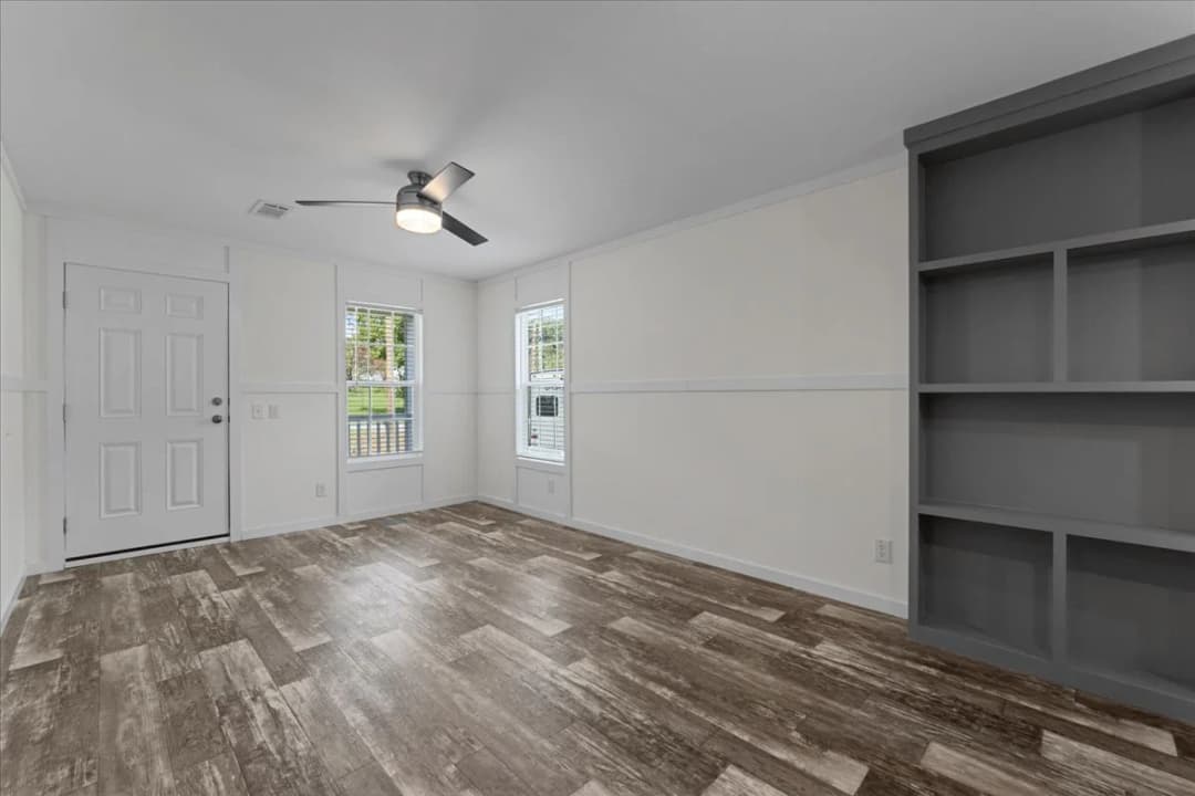 2270 griffin road, bartow, florida 33830  (sold) $199,999 interior home features