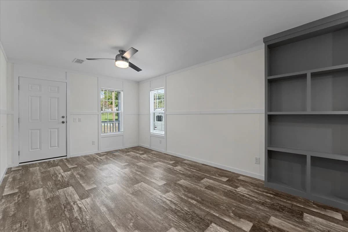 2270 griffin road, bartow, florida 33830  (sold) $199,999 interior home features