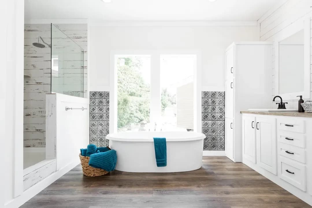 3442 carolina southern belle bathroom home features
