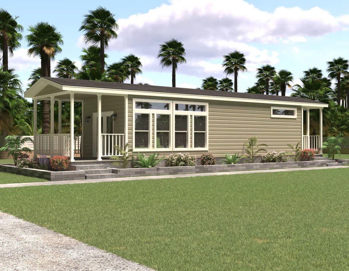 Hawk elite hero home features