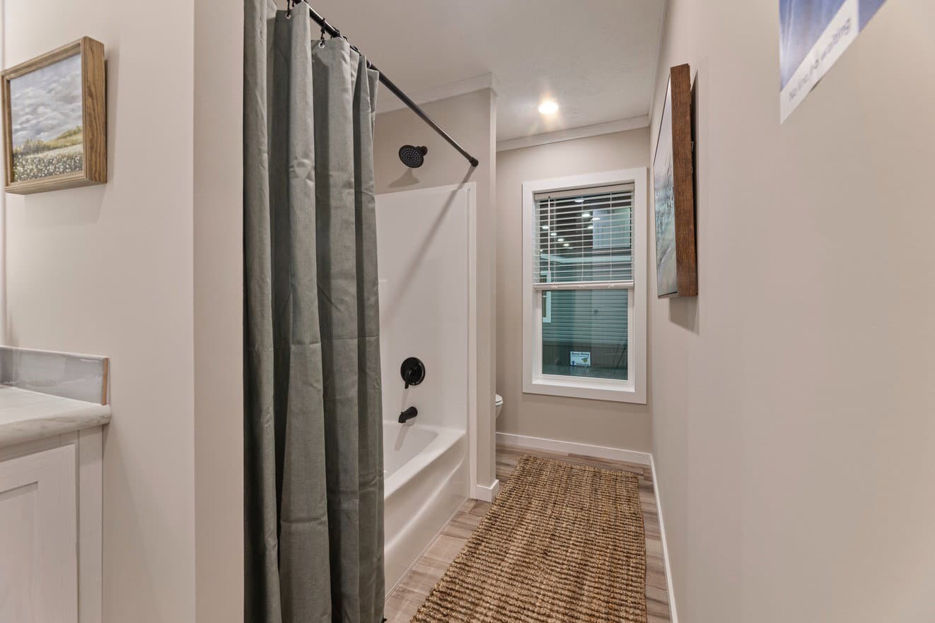 Atmos 28603n bathroom home features