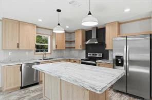 5843 ashen avenue, new port richey, fl 34652 (sold) $228,995 kitchen home features