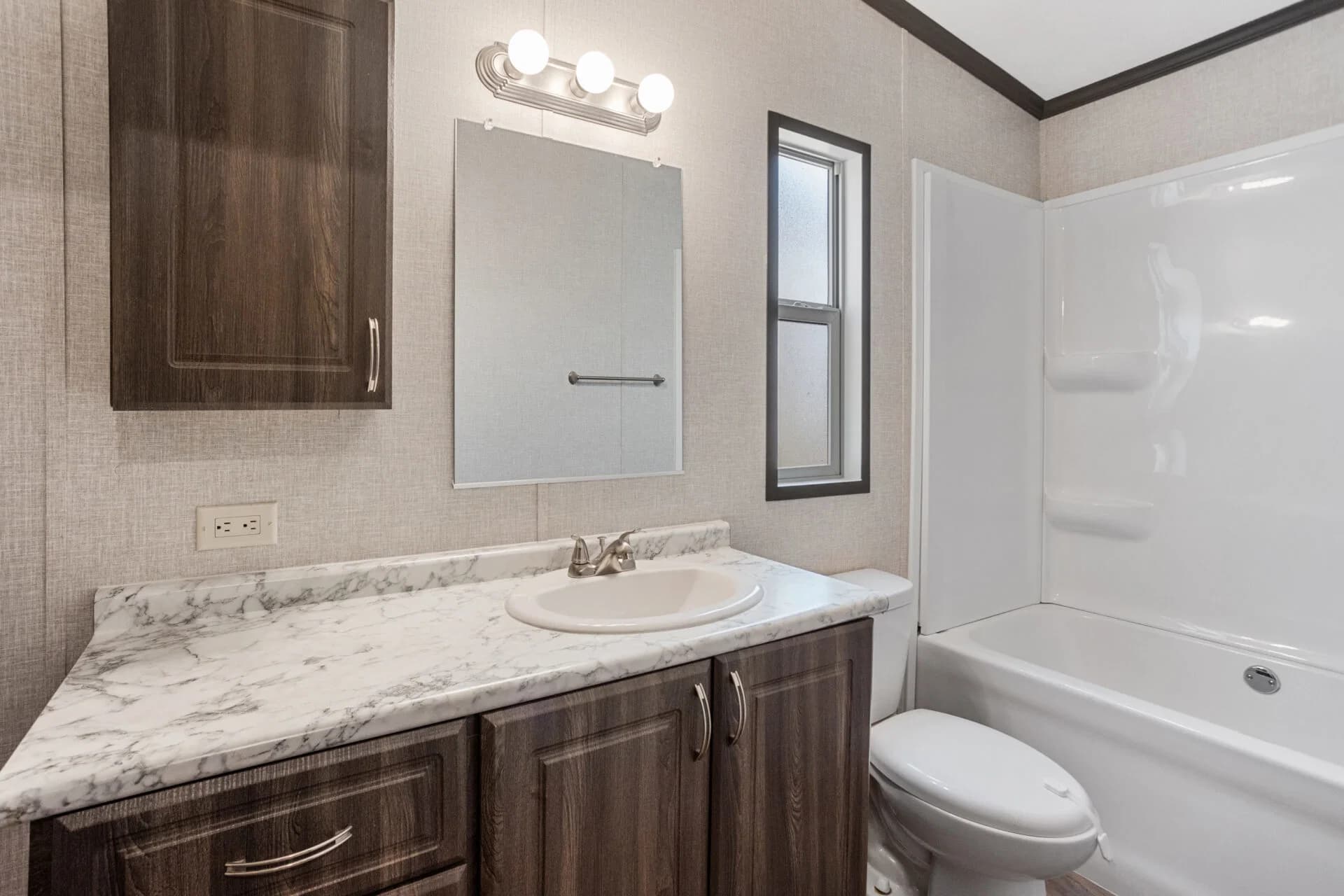 Select s-3252-32d bathroom home features